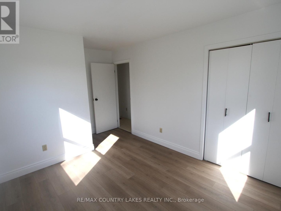 1768 KIRKFIELD ROAD, Kawartha Lakes (Eldon)