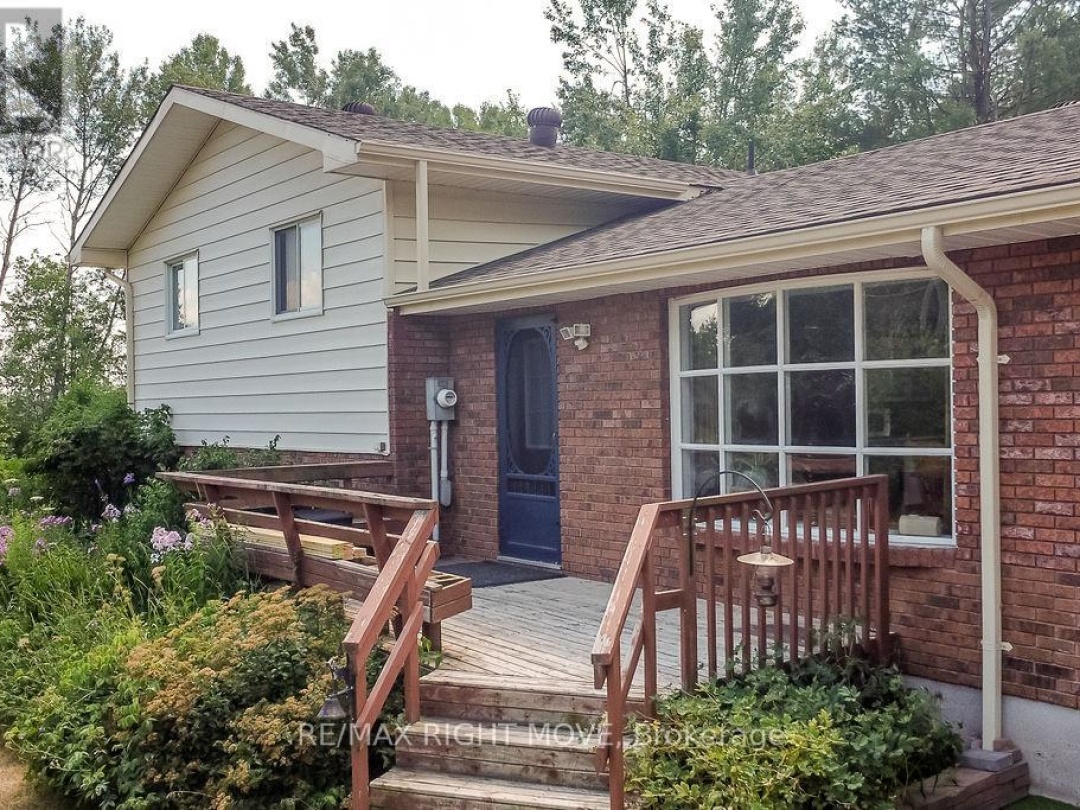 20 HILLS ROAD, 