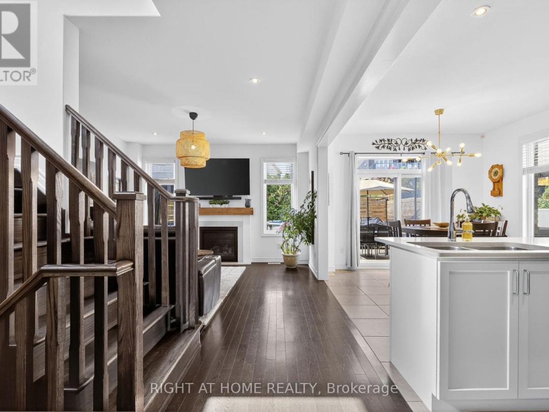 3114 MONARCH DRIVE, 