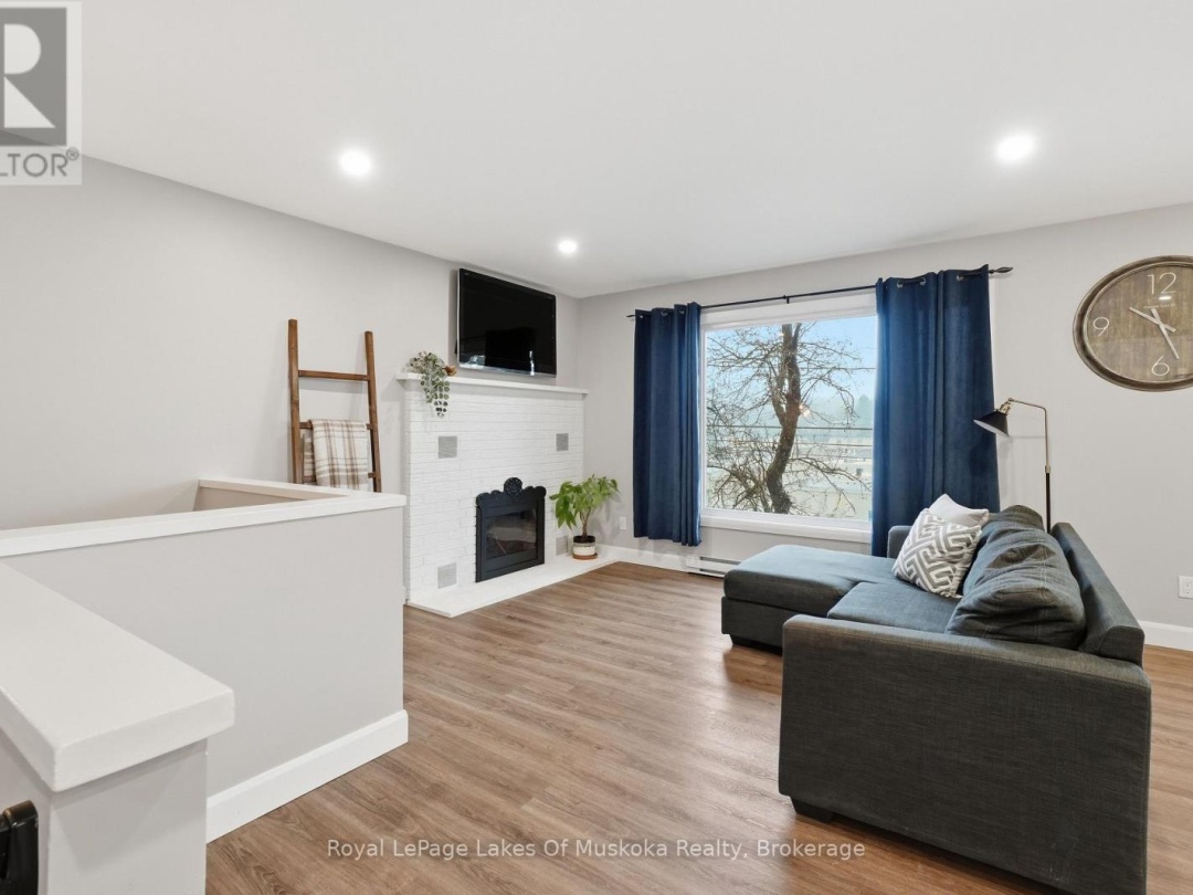 12 MANOMINEE STREET, Huntsville (Chaffey)
