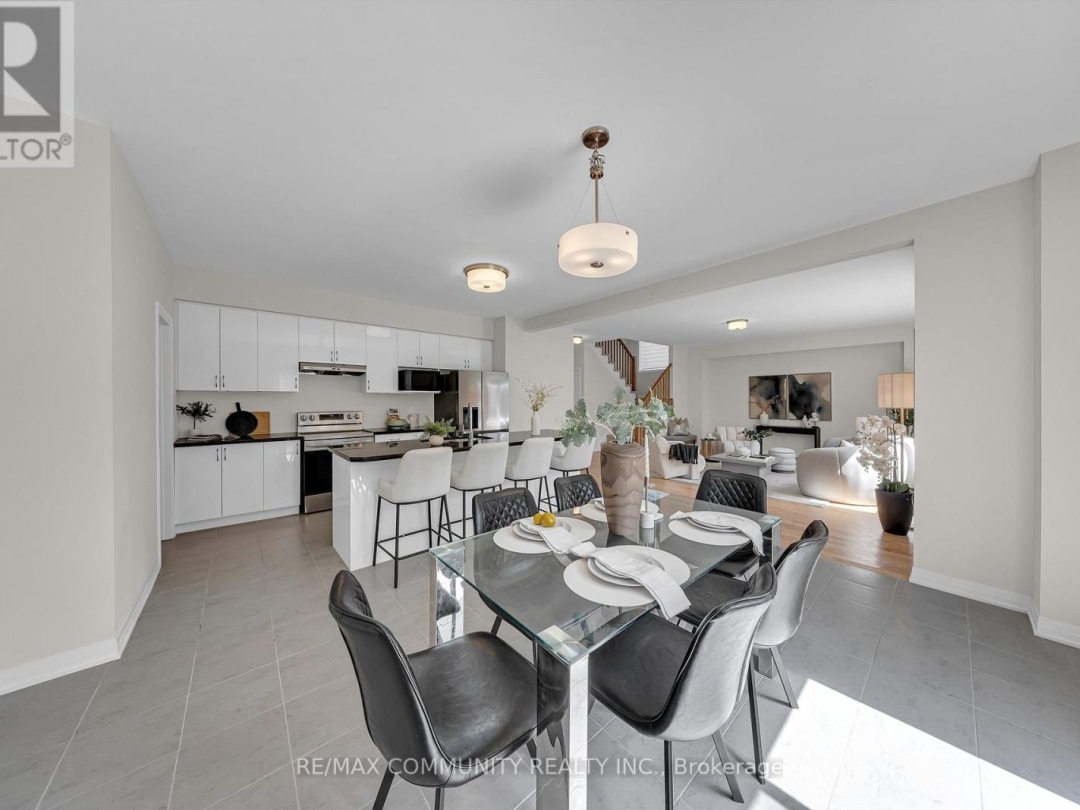 3169 SEARIDGE STREET, Severn (West Shore)