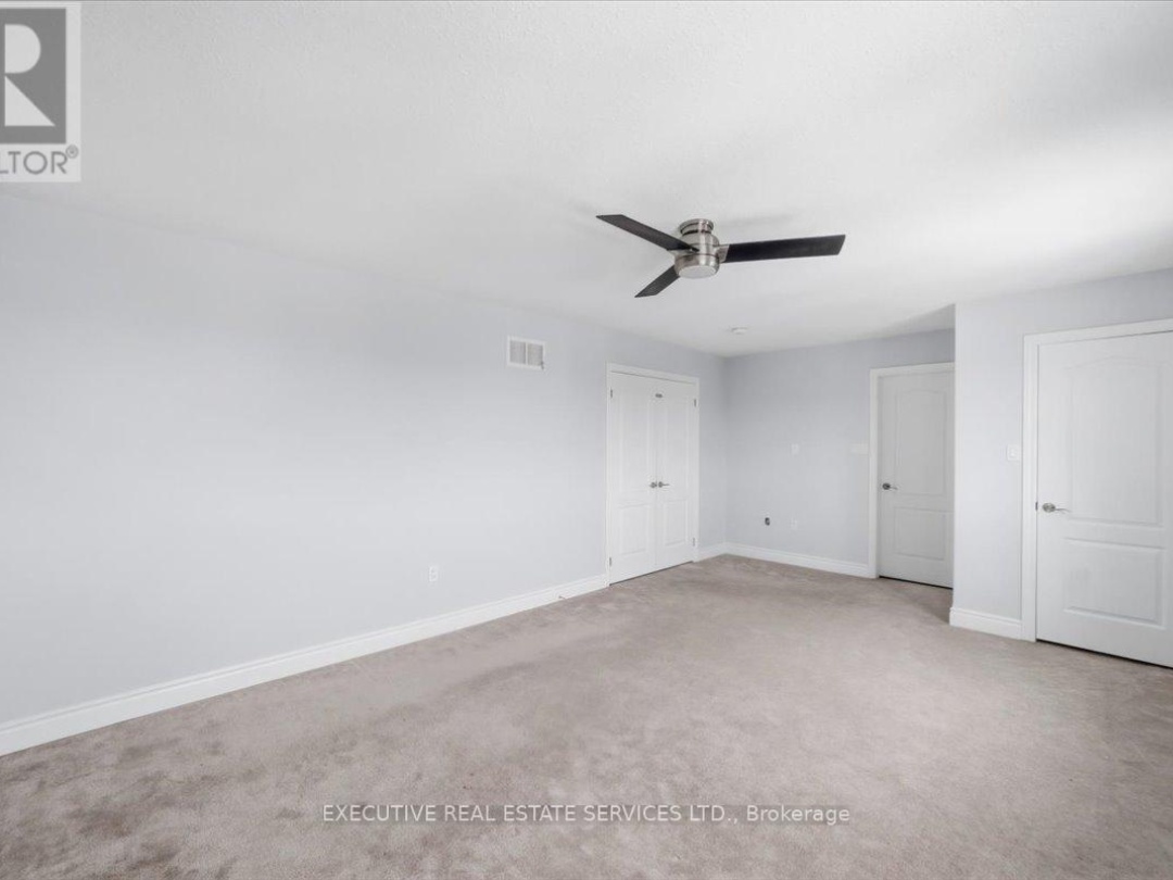 3063 EMPEROR DRIVE, Orillia
