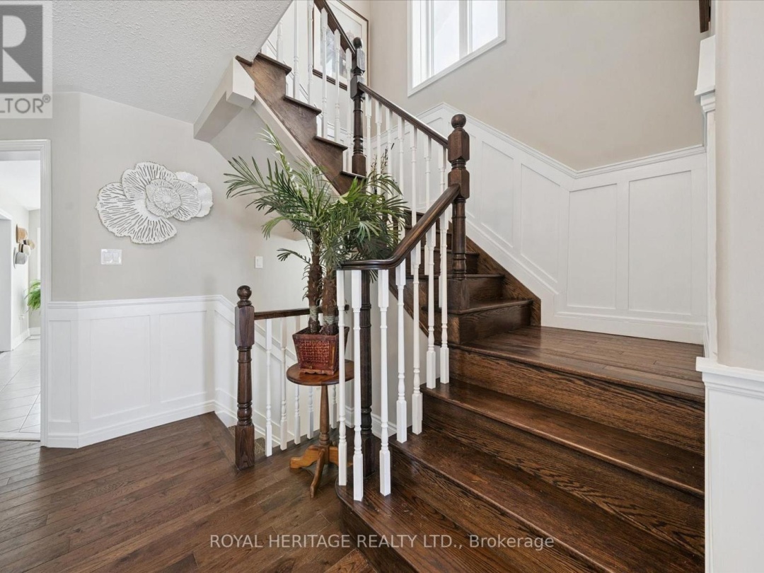 3074 EMPEROR DRIVE, Orillia