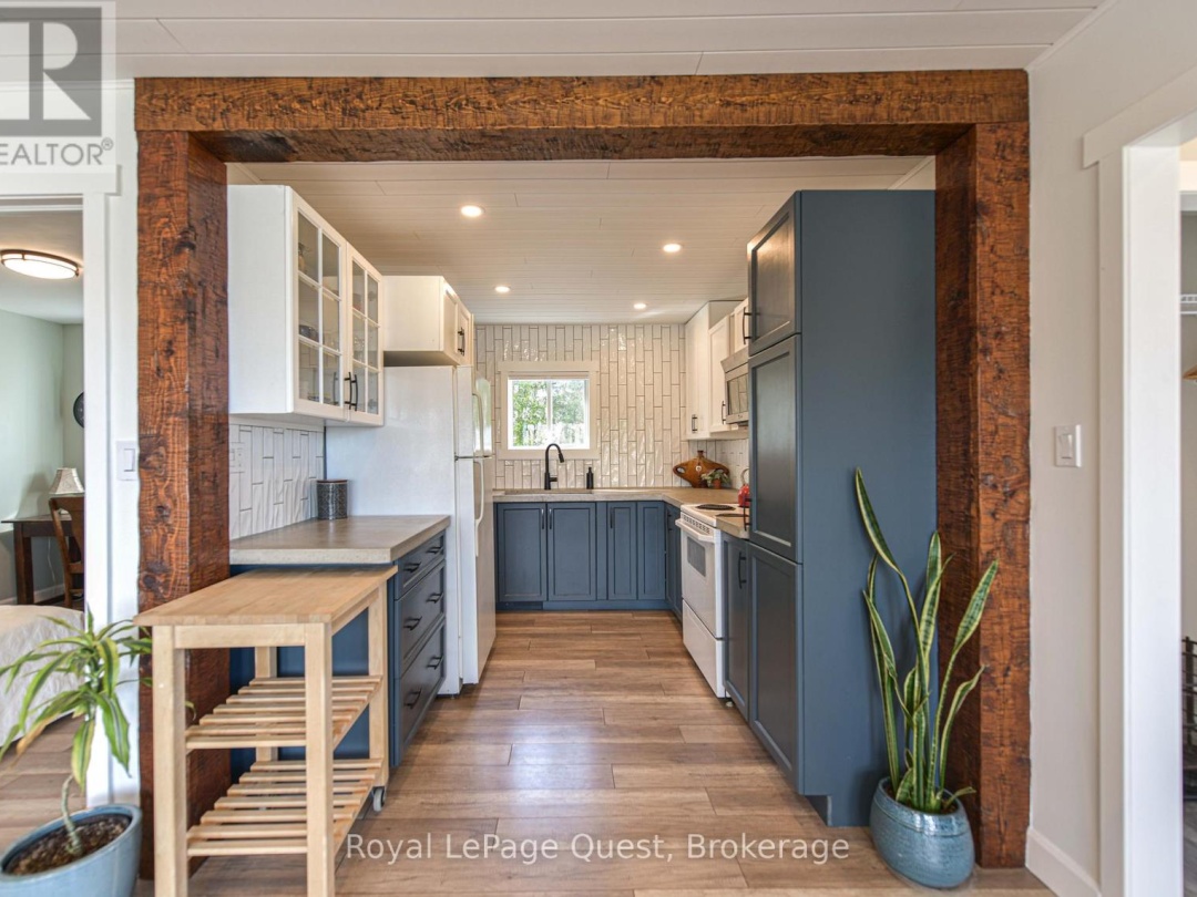 4304 PLUM POINT ROAD, 