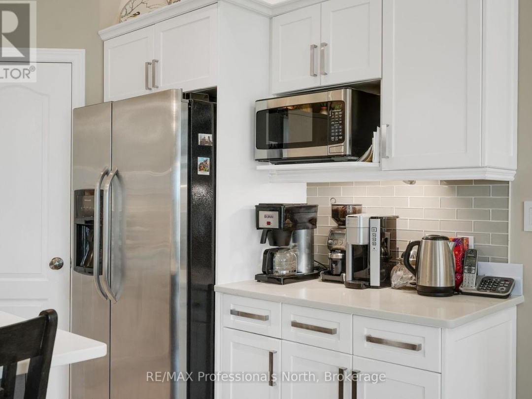 8 SERENITY PLACE CRESCENT, Huntsville (Chaffey)