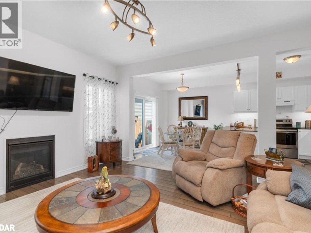 197 ISABELLA DRIVE Drive, 