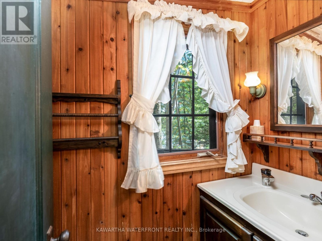 74 SHADOW LAKE 43 ROAD, Kawartha Lakes (Somerville)