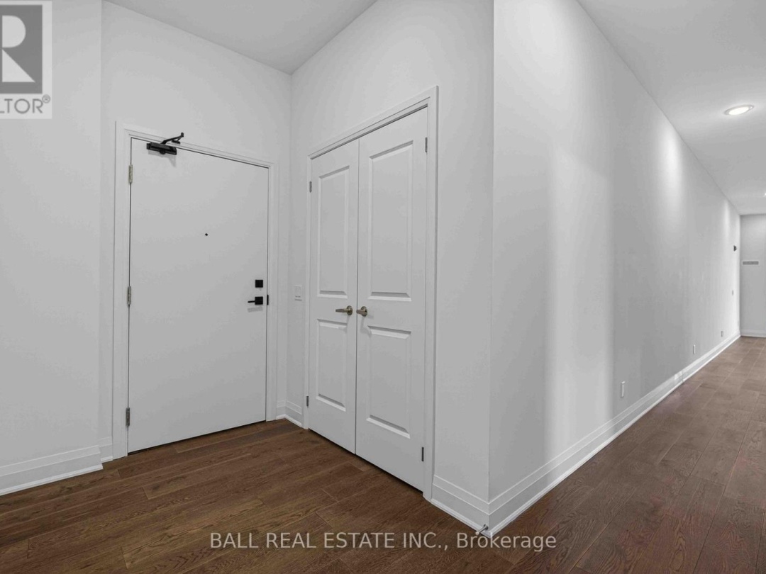 208 - 99 LOUISA STREET, Cameron Lake