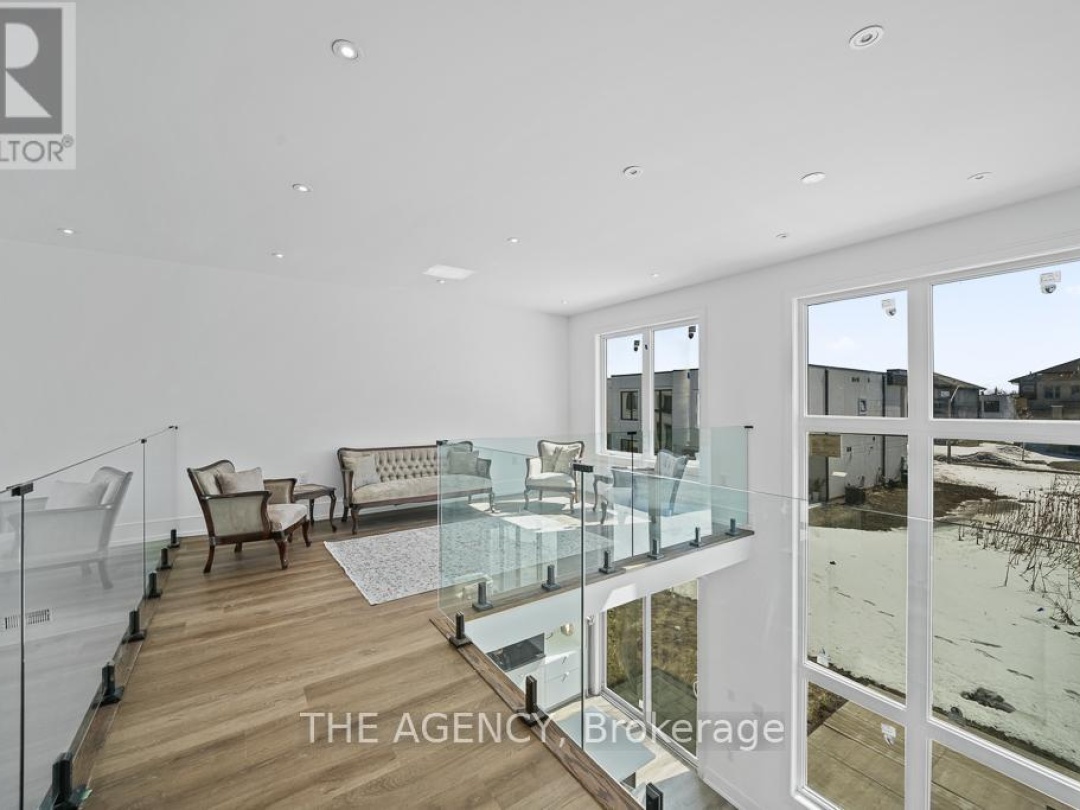3714 QUAYSIDE DRIVE, Severn (West Shore)