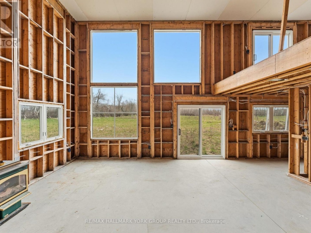 2468 COUNTY ROAD 46, Butternut Creek