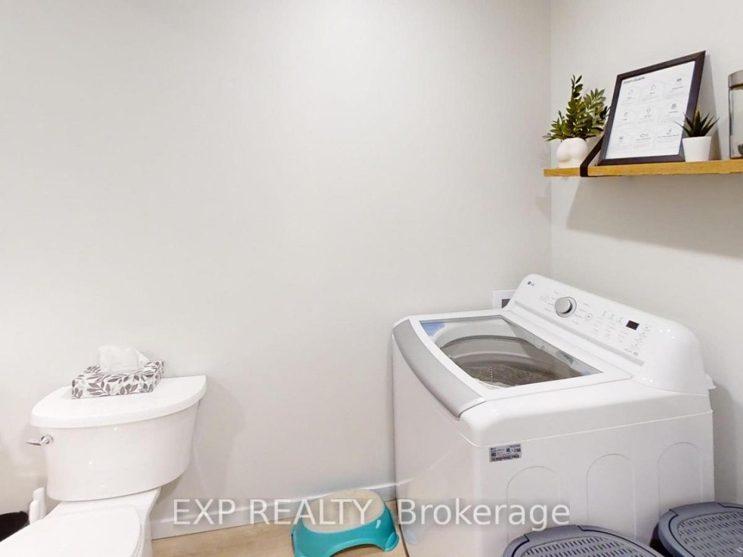 2214 CONCESSION 10 ROAD, 