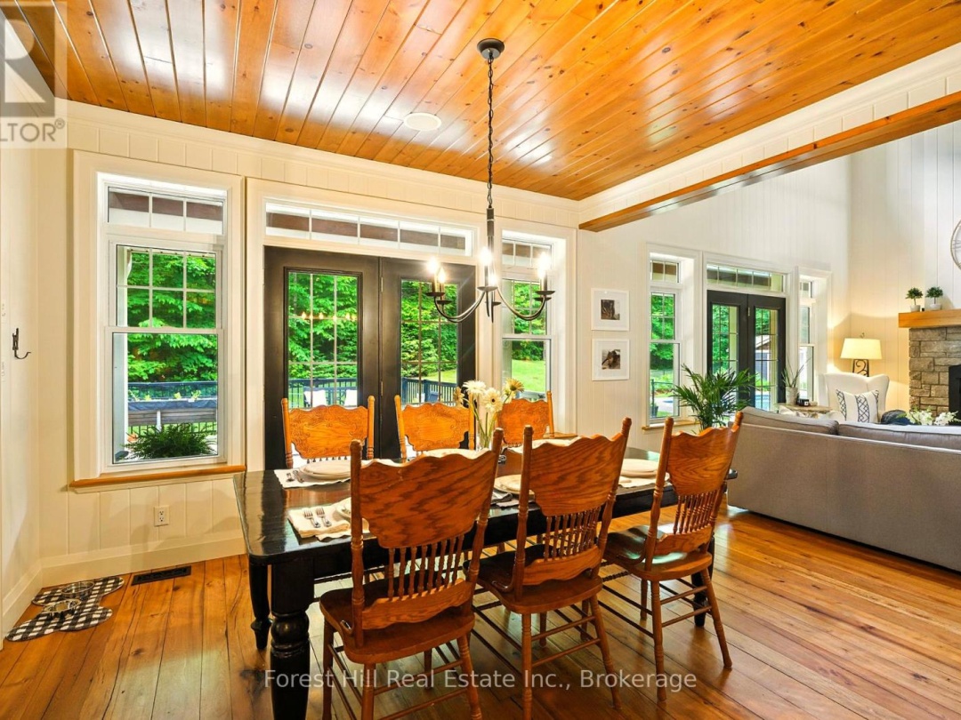 1474 ETWELL ROAD, 