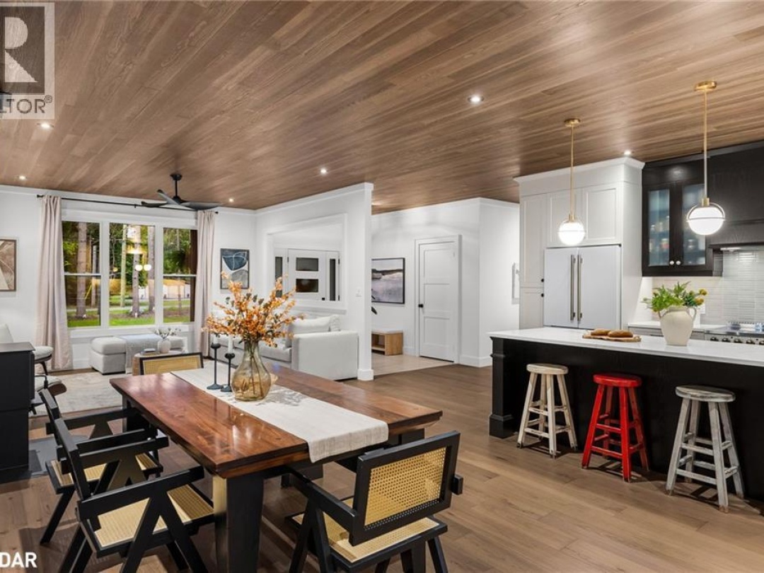 50 FAIRLIGHT GLEN Crescent, 