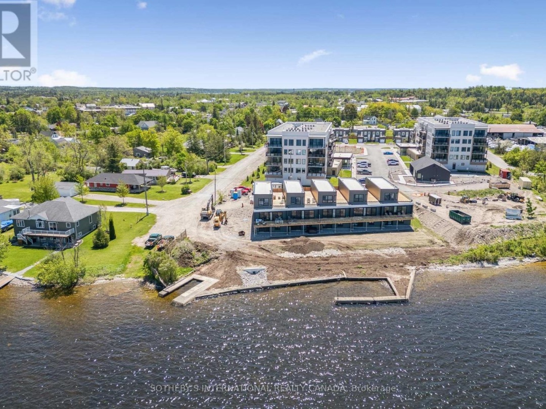 17 - 19B WEST ST N STREET, 