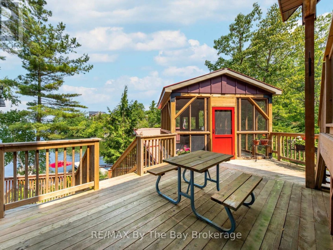 4104 EAST SHORE ROAD, Gloucester Pool