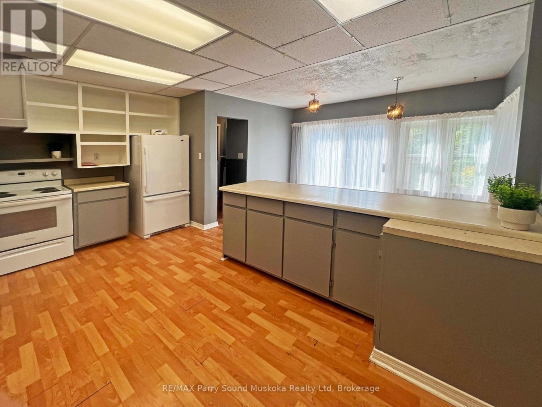 46 WAUBEEK STREET, 