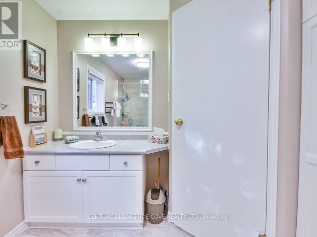 1355 HILLTOP ROAD, 