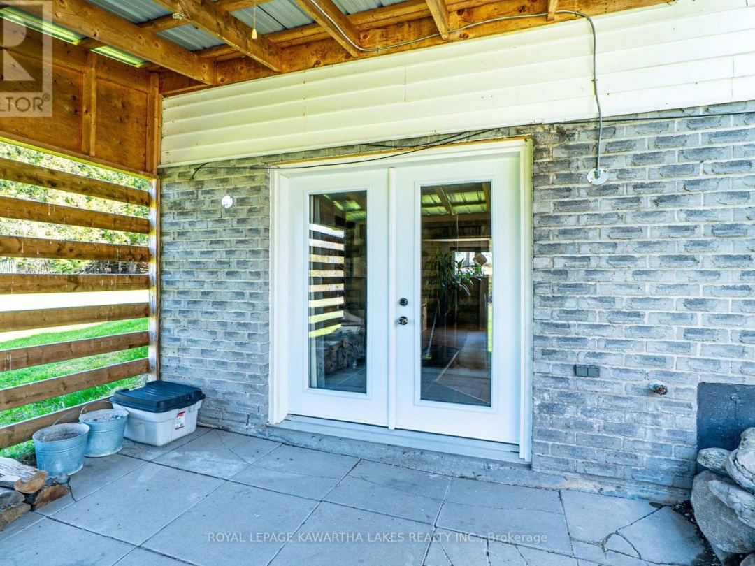 75 PRESCOTT ROAD, Kawartha Lakes (Bobcaygeon)