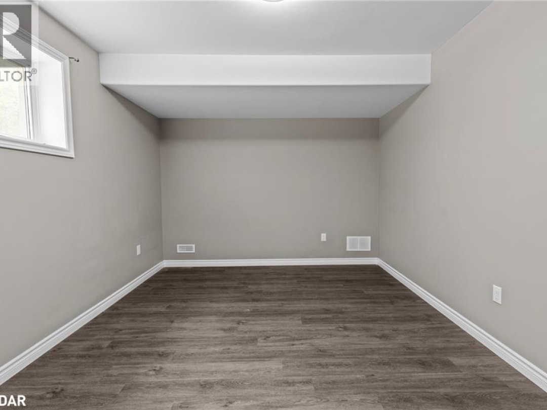 2326 FOXMEAD ROAD Road, 