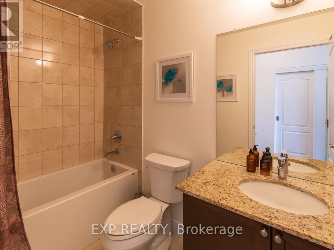 401 - 90 ORCHARD POINT ROAD, Lake Simcoe