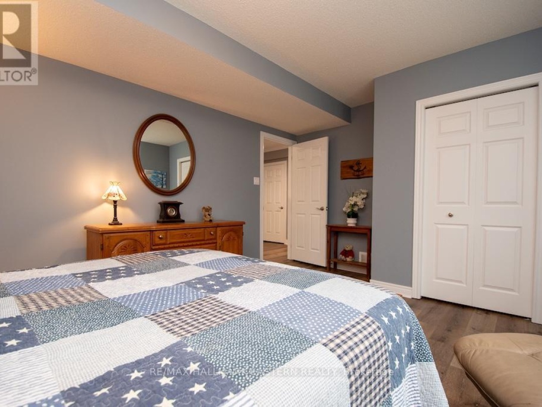 4 HUNTINGWOOD CRESCENT, Kawartha Lakes (Bobcaygeon)