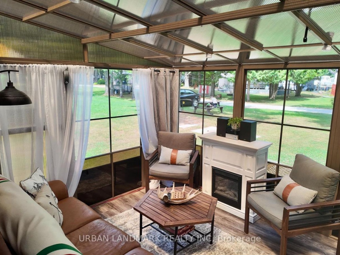 2612 VICTORIA ROAD, Duck Lake