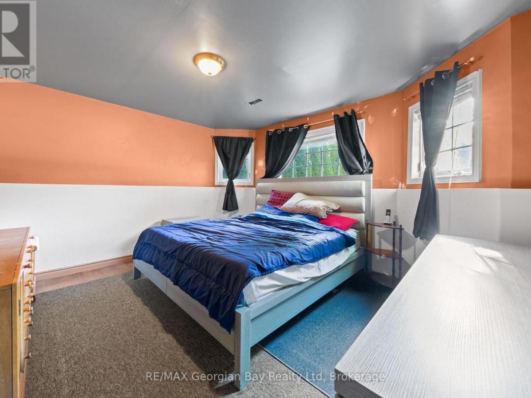 477 ALBERT STREET, Tay (Victoria Harbour)