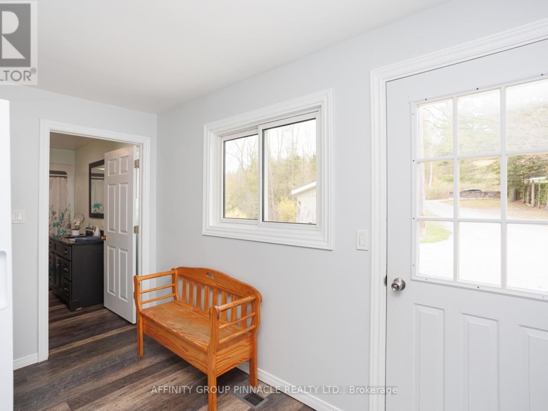 106 COLDSTREAM ROAD, Rosedale Lake