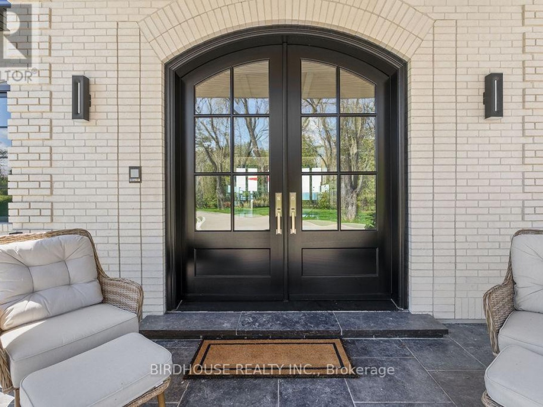16 & 20 GARDEN GATE, Lake Simcoe