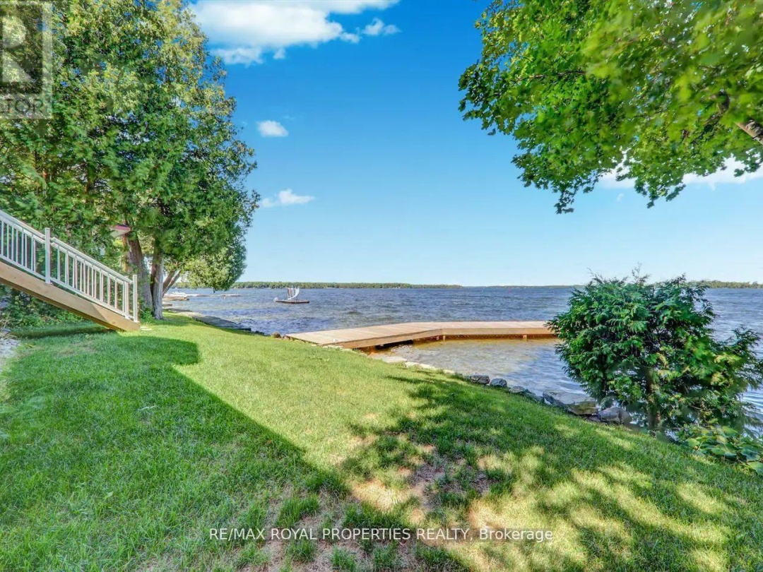 28 Goodman Road, Balsam Lake