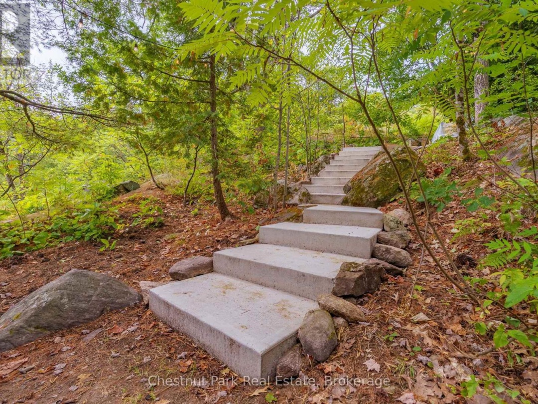 517 MOHAWK ROAD, 