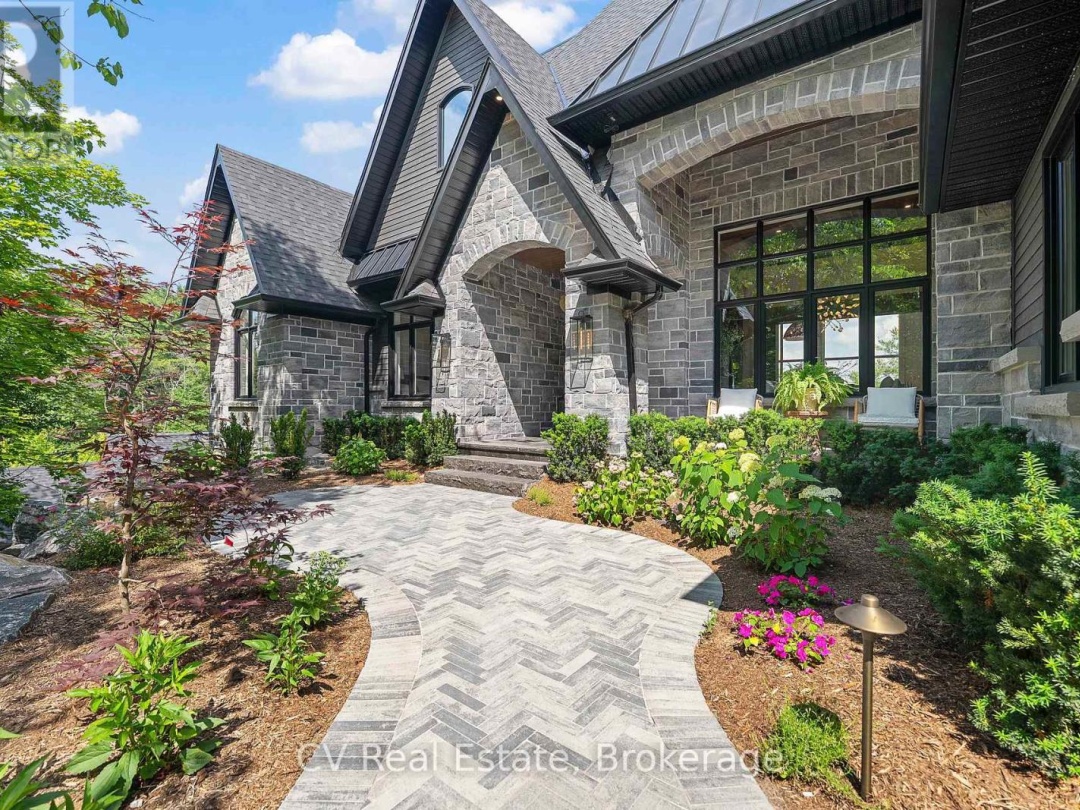 1031 ROAD 2900, Lake Muskoka