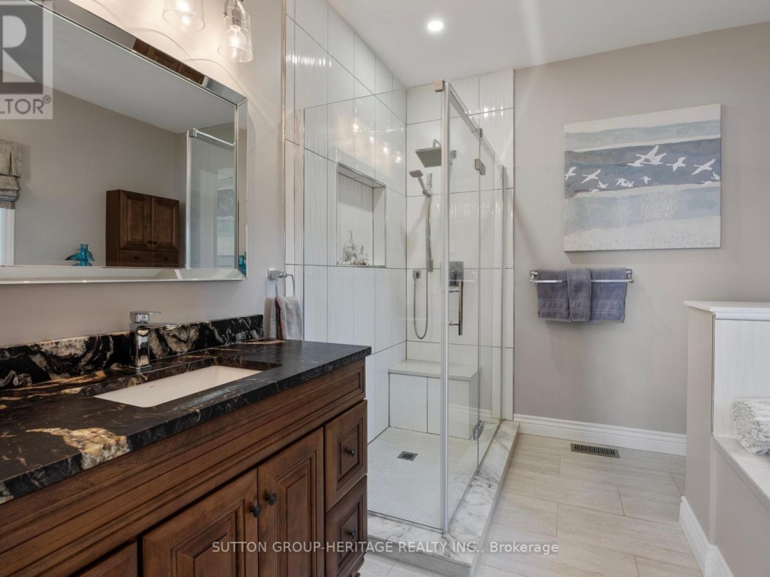 52 HILLSIDE DRIVE, 