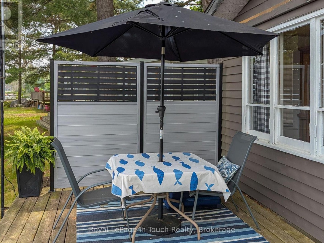 1682 ISLAND 630, Georgian Bay