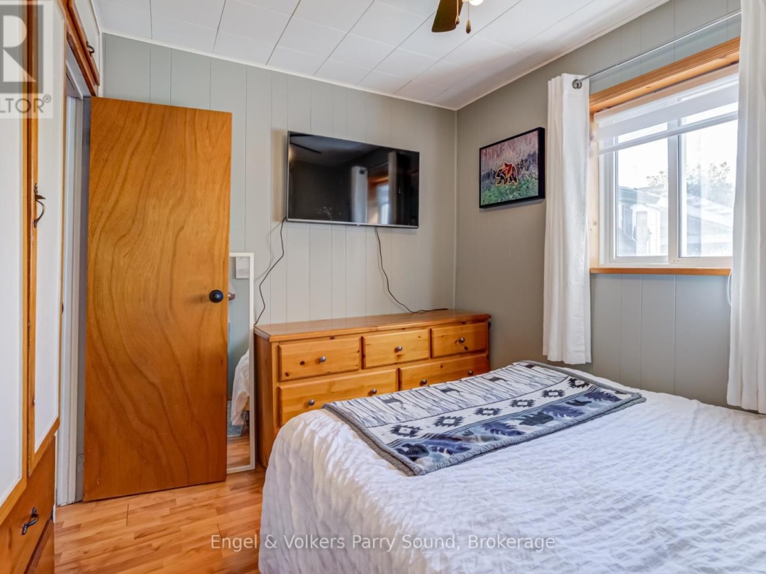 54 RIVER STREET, 