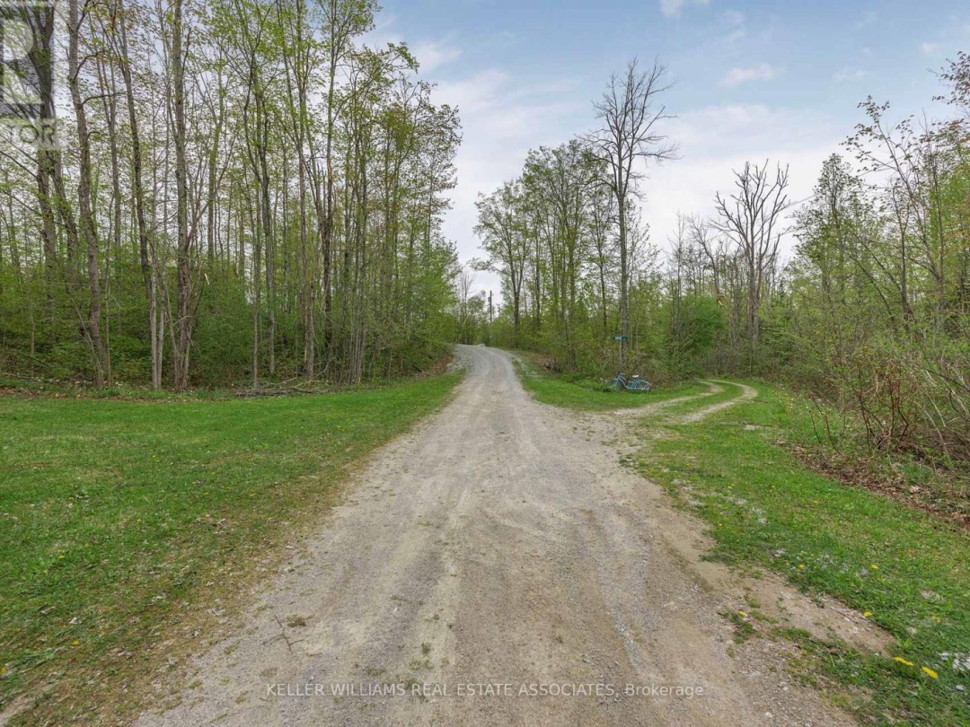 1979 COUNTY RD 48 ROAD, Kawartha Lakes (Bexley)