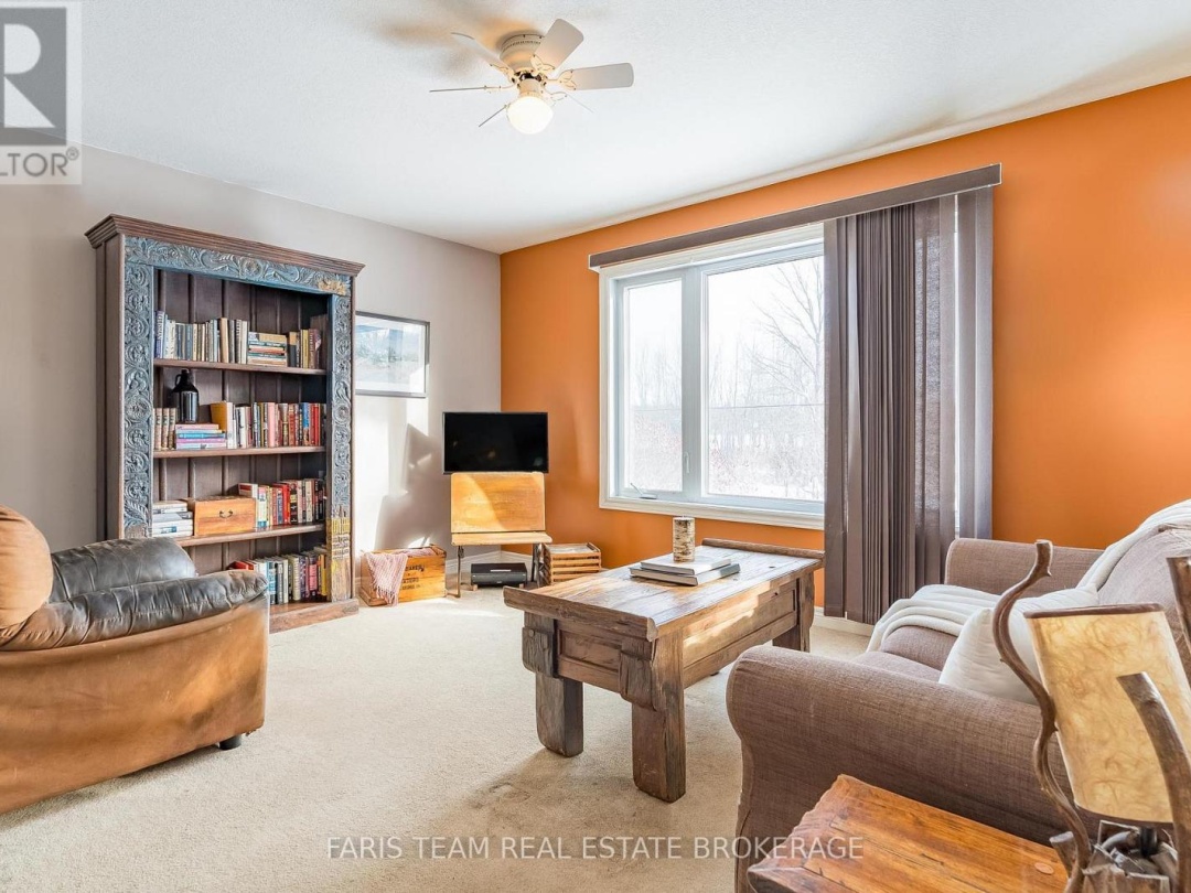 3400 RESERVOIR ROAD, 