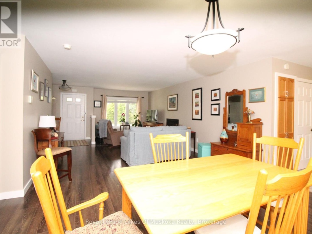 30 Hedgewood Lane, Gravenhurst (Muskoka (S))