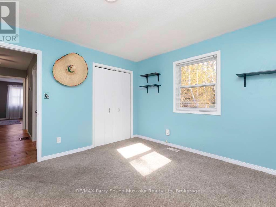 33 Humphrey Drive, Seguin (Humphrey)