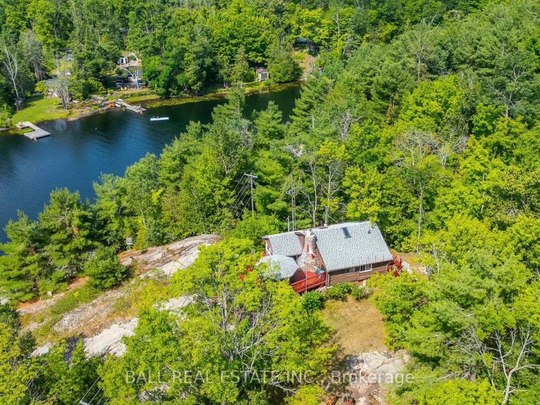 1017 EWLES DRIVE, Davis Lake