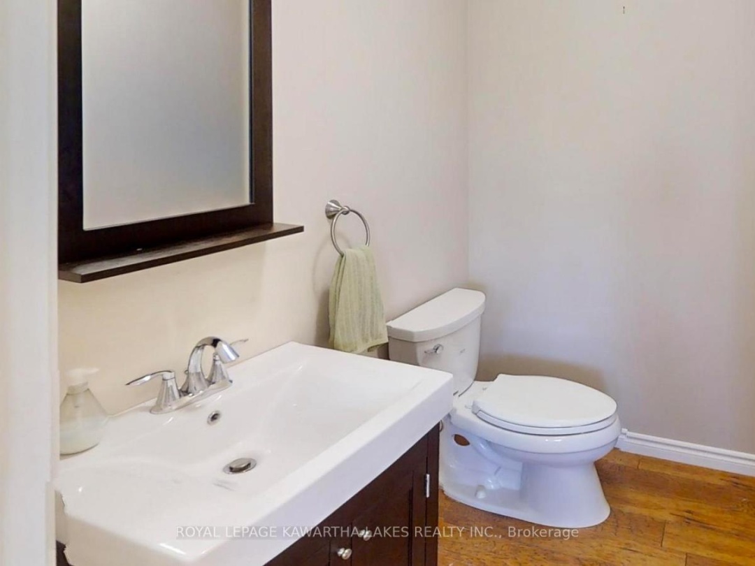 95 BEECHWOOD AVENUE, Brock (Beaverton)