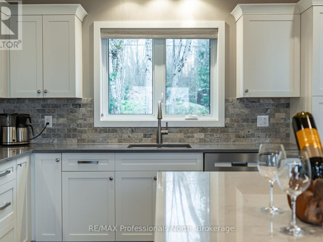 5997 KENNISIS LAKE ROAD, 