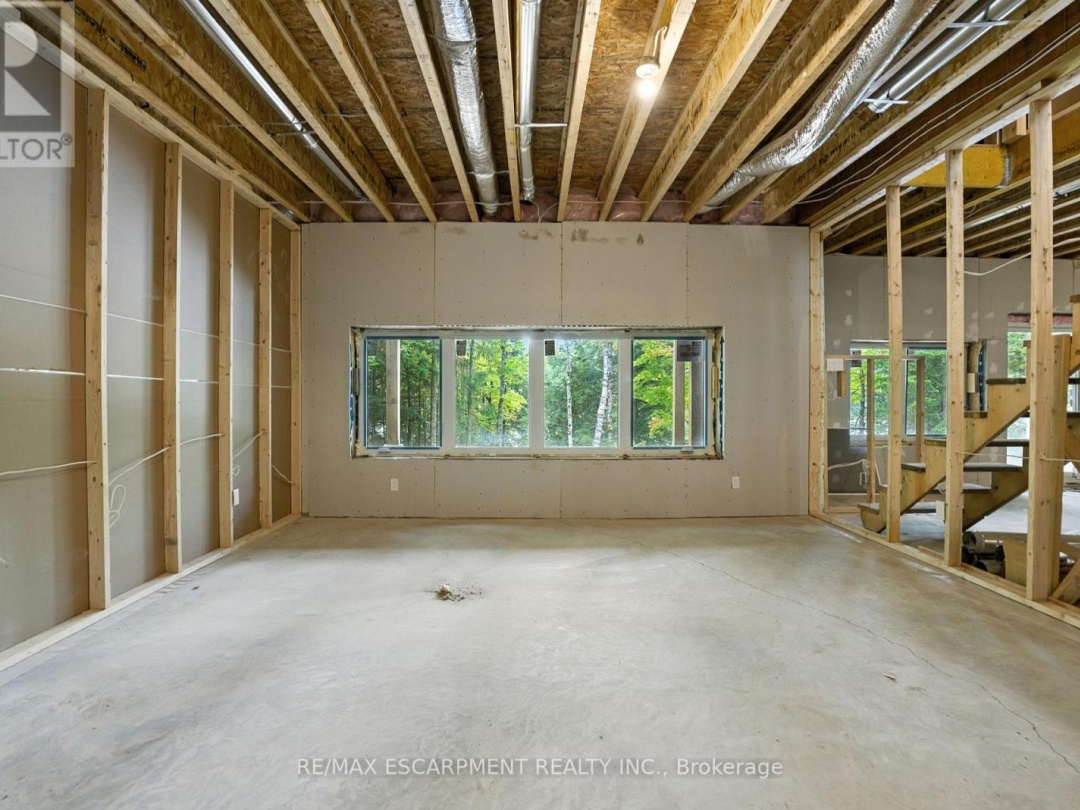 1295 WENONA LAKE ROAD, 