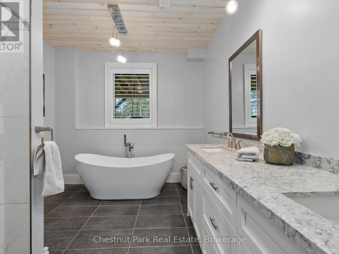 86 BOWYER ROAD, Huntsville (Chaffey)