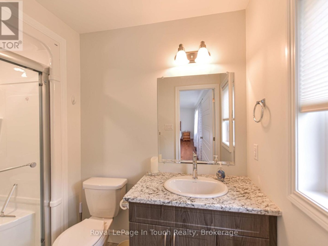 45 Ralph Dalton Boulevard, Tay (Victoria Harbour)