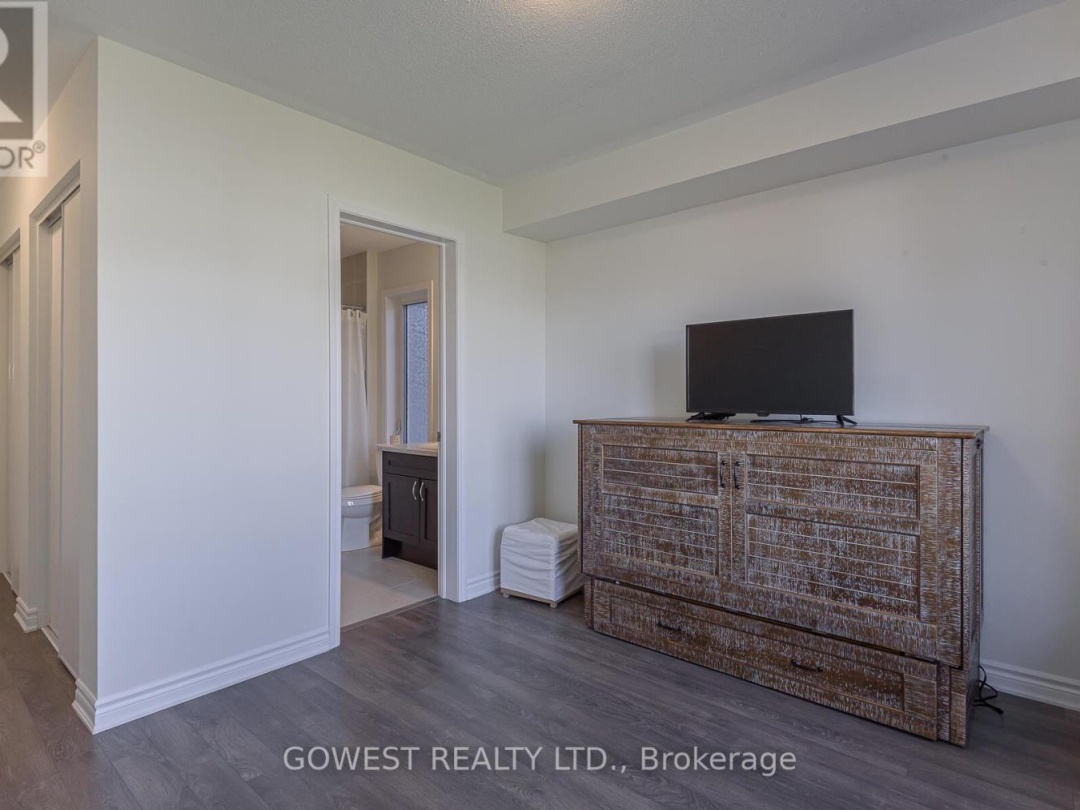 45 STOTHER CRESCENT, 