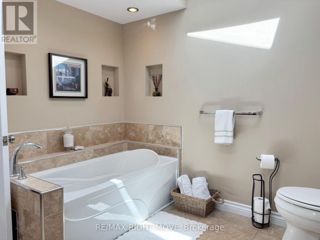 4041 WAINMAN LINE, Severn