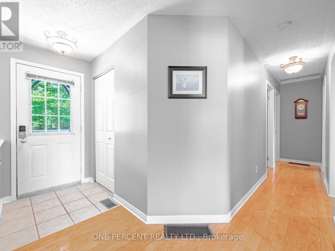 175 BULMERS ROAD, 