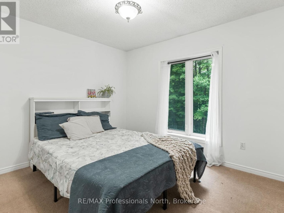 1277 HORSESHOE LAKE ROAD, 