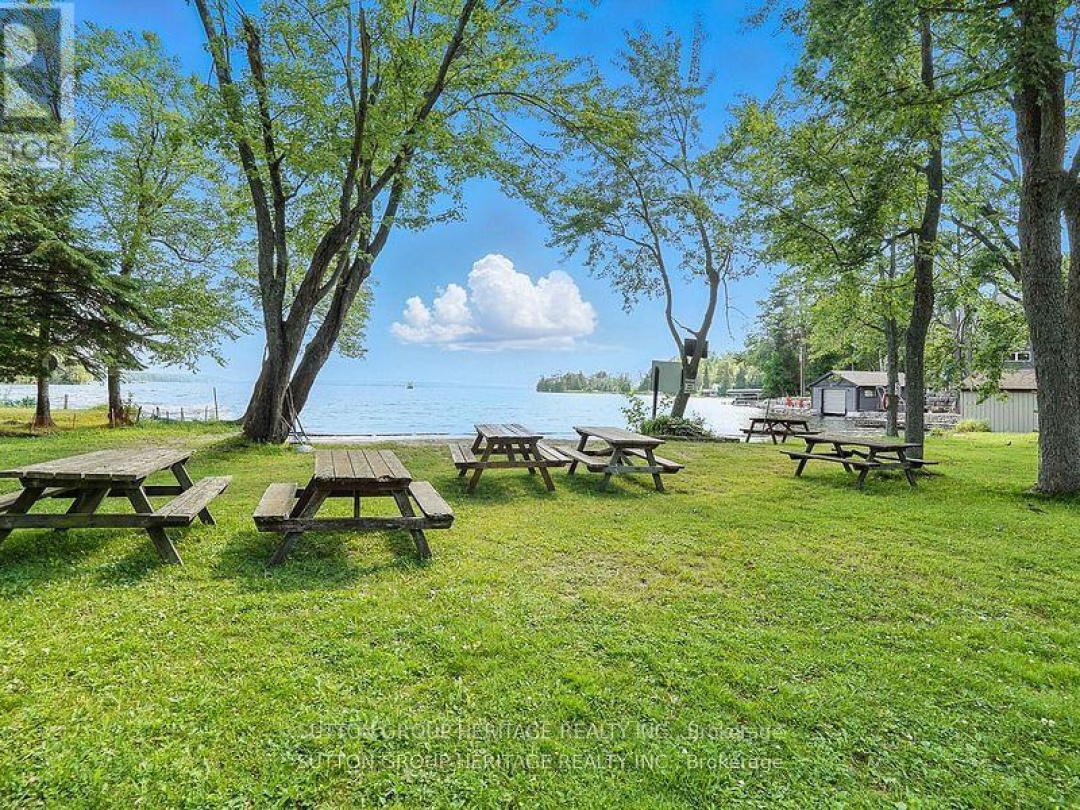 184 PIRATES GLEN DRIVE, 